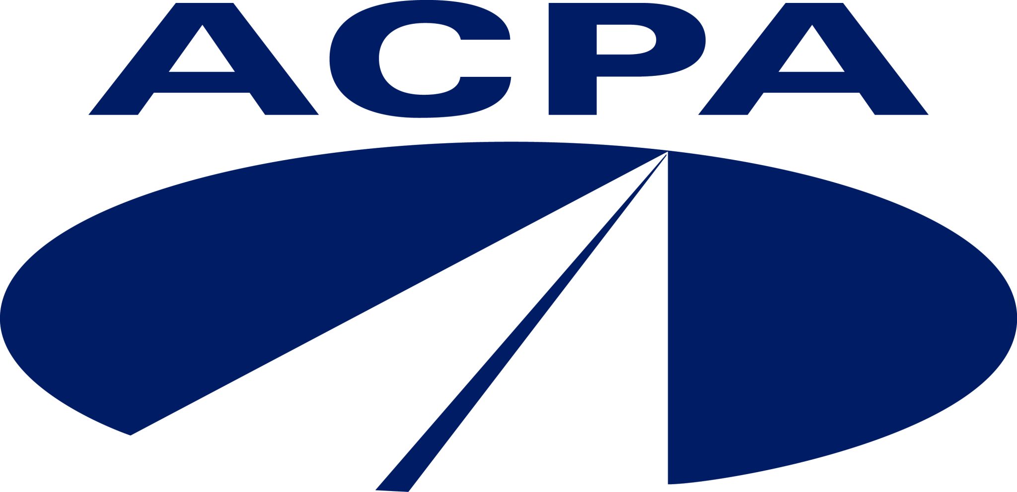 ACME Concrete Paving - Superior Paving | Spokane WA