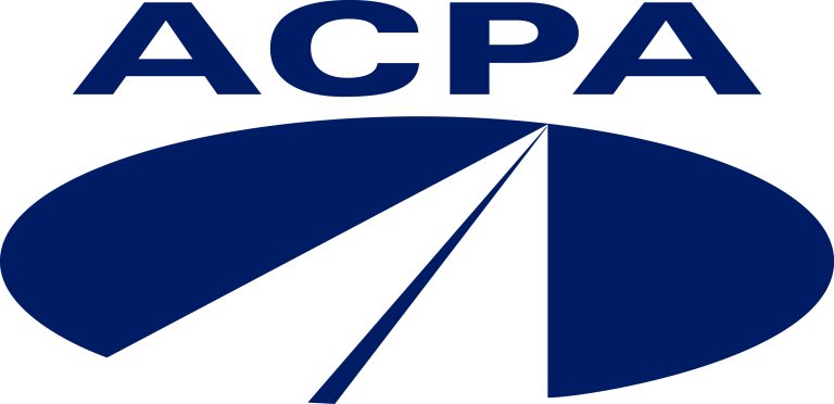 ACME Concrete Paving - Superior Paving | Spokane WA