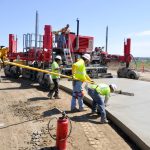 Welcome to ACME Concrete Paving: Top Concrete Contractors